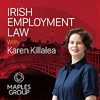 Irish Employment Law