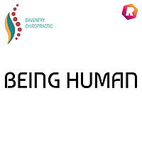 Being Human