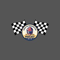 Under The Chequered Flag: MotoGP