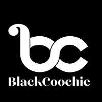 Black Coochie