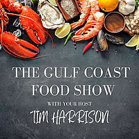 The Gulf Coast Food Show