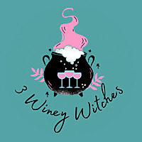 3 Winey Witches