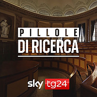 Pillole di Ricerca
