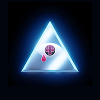 SIRENS: Season of the Seawitch