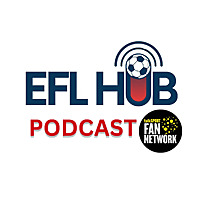 The EFL Hub Podcast