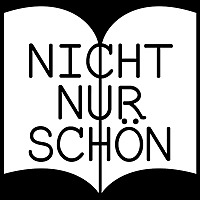 Nicht nur sch&ouml;n