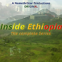 Inside Ethiopia