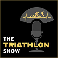 The Triathlon Show