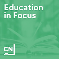 Education in Focus