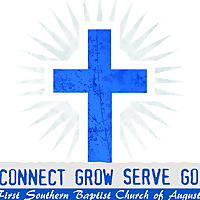 FSBC Augusta Sermons