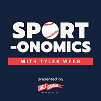 Sportonomics