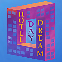 Hotel Daydream