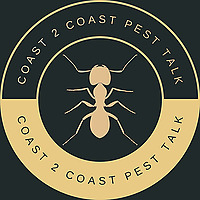 Coast 2 Coast Pest Talk