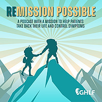 Remission Possible