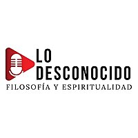 Lo Desconocido