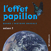 Au fil de l'Histoire