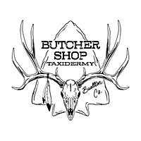 OffCentered Outdoors