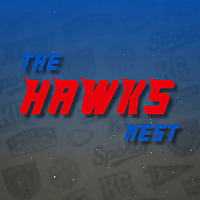 The Hawks Nest: A Kansas Jayhawks-themed Show