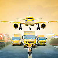 Bưu điện Việt Nam - Vietnam Post