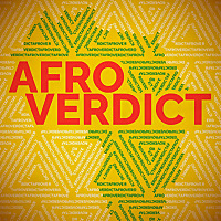 AfroVerdict