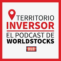 WorldStocks Podcast