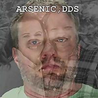 Arsenic, DDS - The Bizarre Case of Dr. James Craig