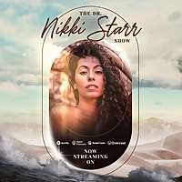 The Dr. Nikki Starr Show