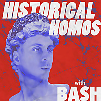 Historical Homos