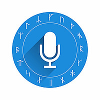 Vikingology Podcast