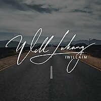 I Will Aim - Discover a better version of yourself