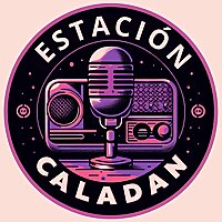 Estaci&oacute;n Caladan