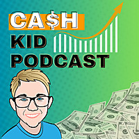 CASH KID