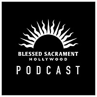 Blessed Sacrament Hollywood