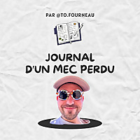 Le Journal d'un Mec Perdu