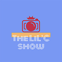 The Lil'C Show