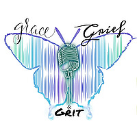 The Grace, Grief and Grit Podcast