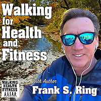 Walking for Health and Fitness