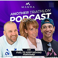 Another Triathlon Podcast