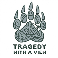 Tragedy with a View