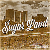 Sugar Land
