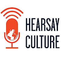 Hearsay Culture Network