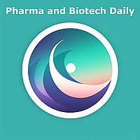Pharma and BioTech Daily