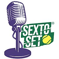 Sexto Set.
