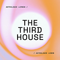 The Third House Astrologie Podcast