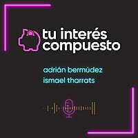 Tu inter&eacute;s compuesto
