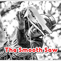 The Smooth Saw