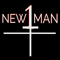 One New Man MInistries