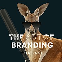 The Art of Positioning
