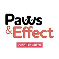 Paws and Effect