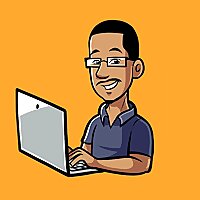 Tech Career Blueprint Podcast | Presented By Master I.T. Zero To I.T. Pro